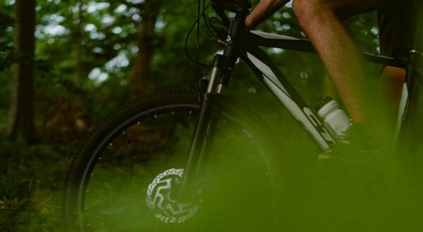 blooming-mountainbiken