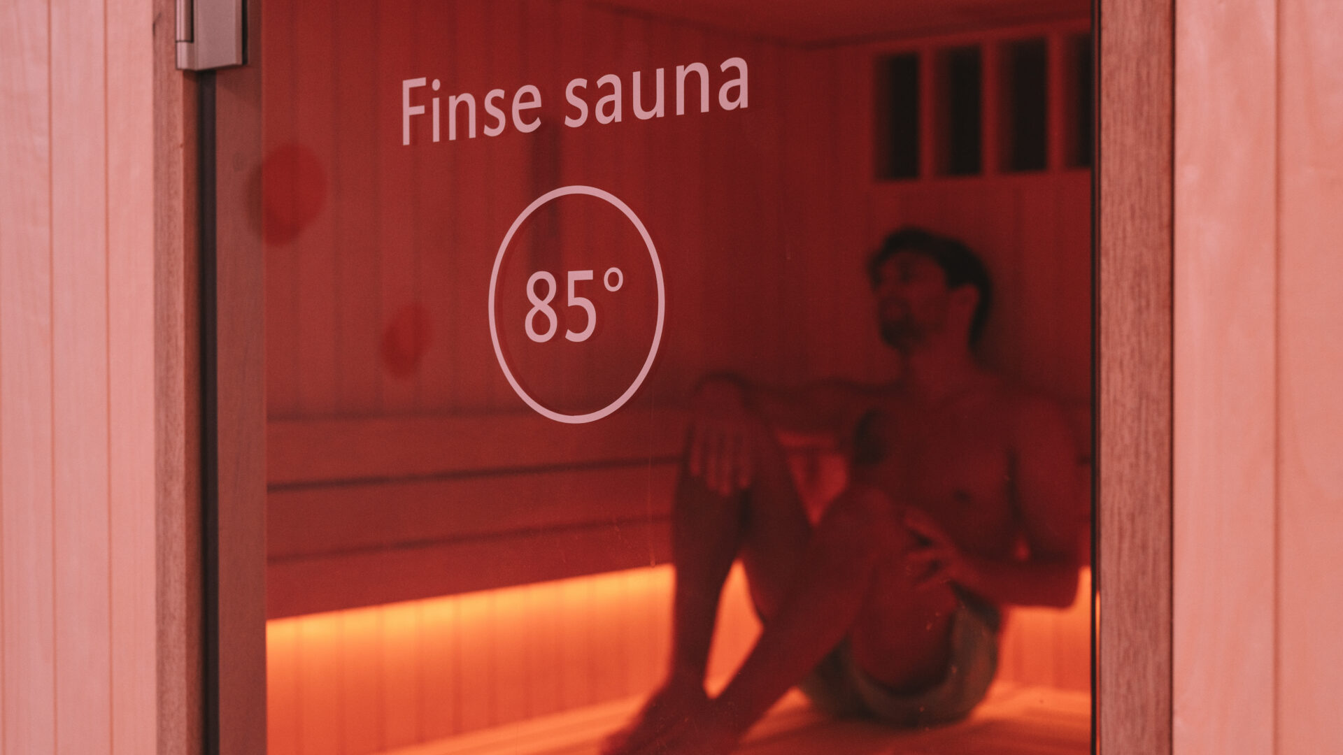 blooming sauna wellness.Images.byChloe (4 of 15) (1)-2