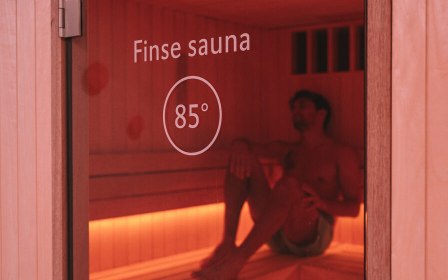 blooming sauna wellness.Images.byChloe (4 of 15) (1)-2