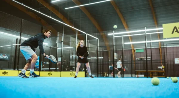 blooming-tree11-padel
