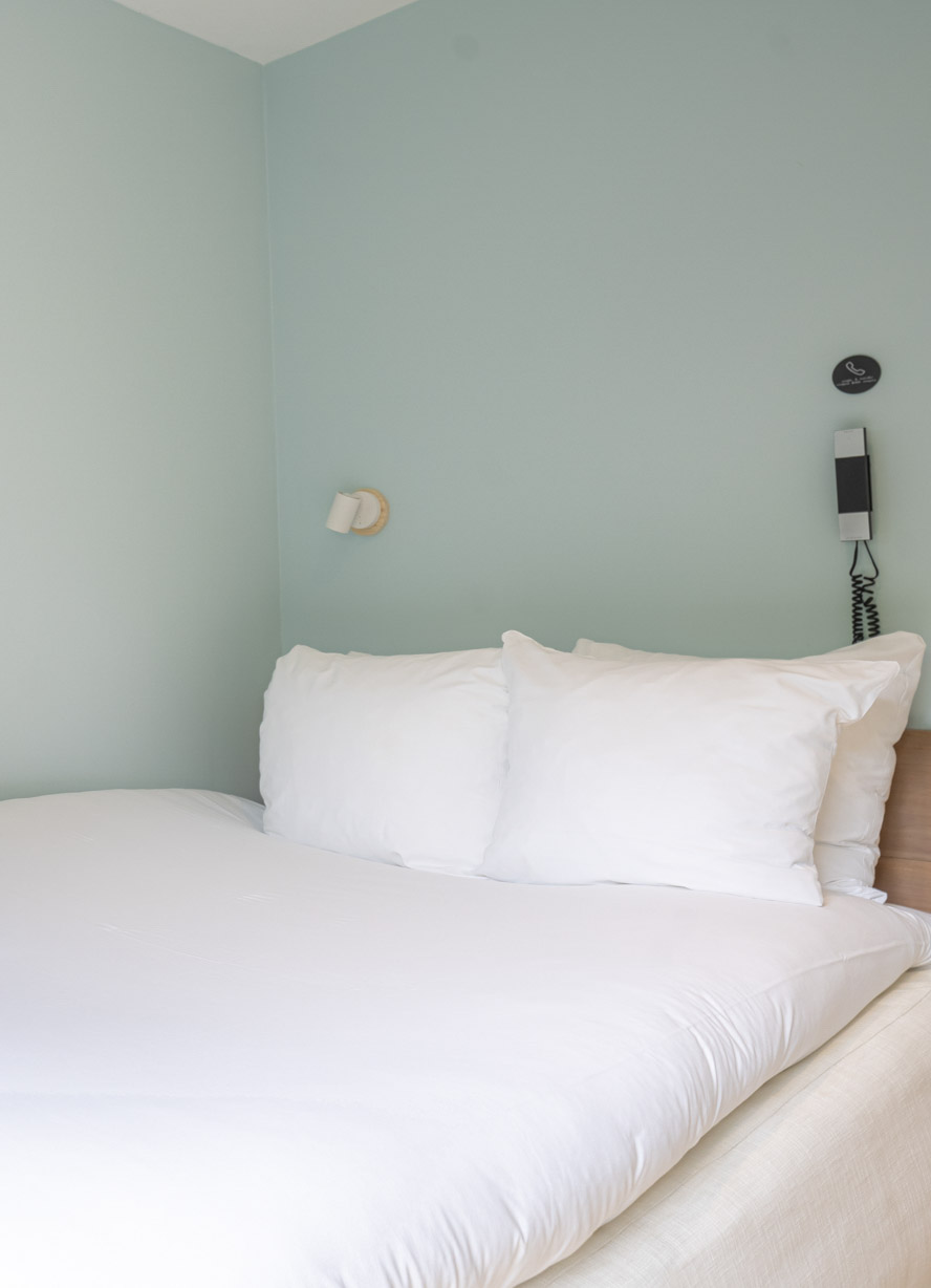 cozy room1