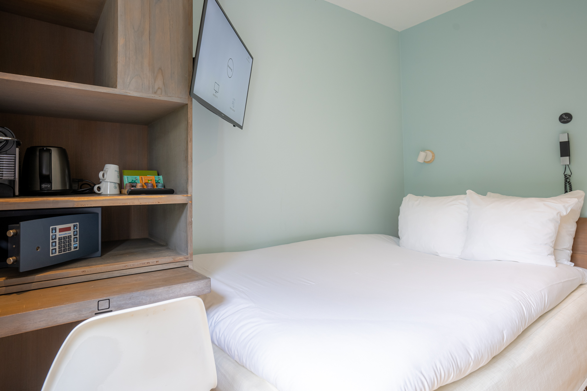 cozy room1
