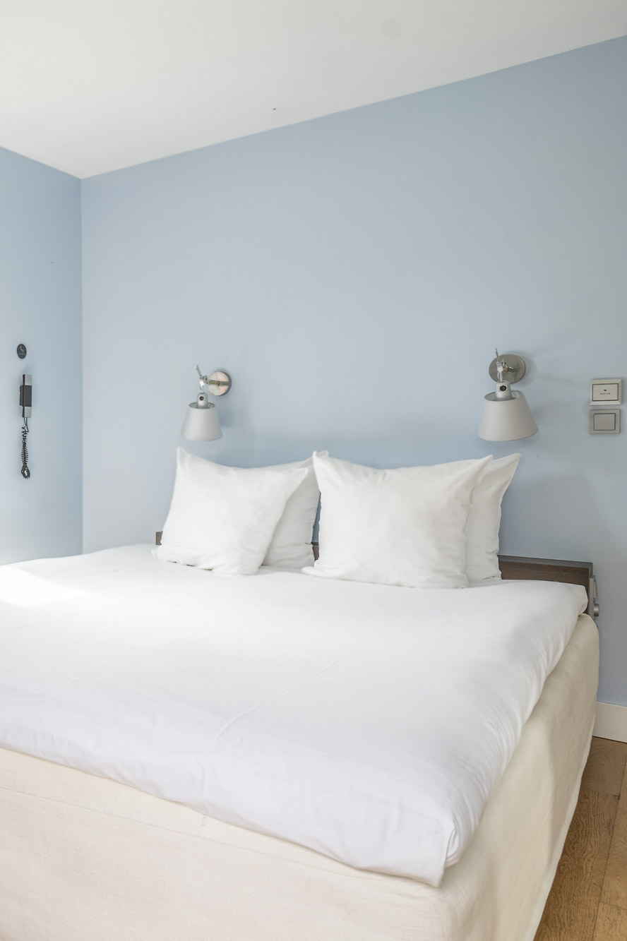 cozy room3