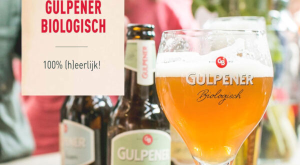 gulpener-bier-blooming-hotel-biologisch