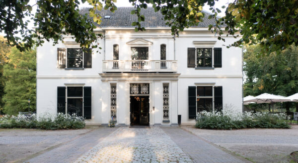 het hof 2023-11