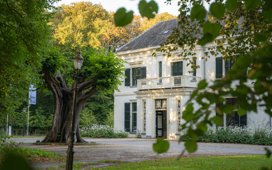 het hof 2023-9