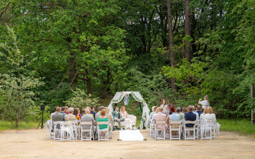 hof ceremonie ligweide 2024