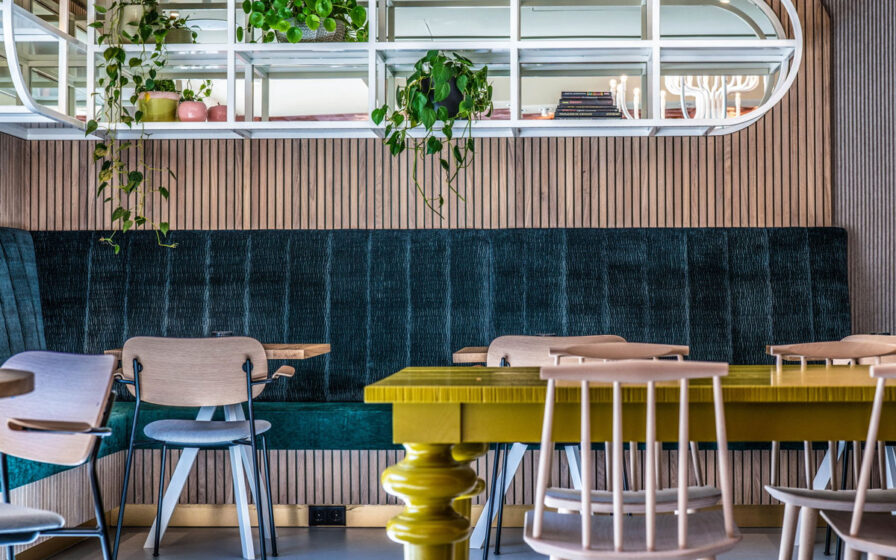 interieur-blooming-brasserie