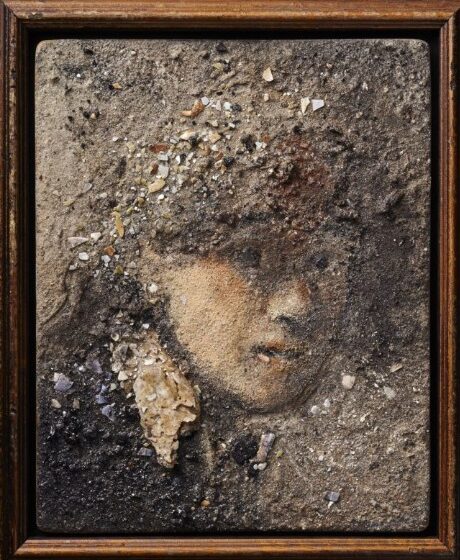 judith dubois 1