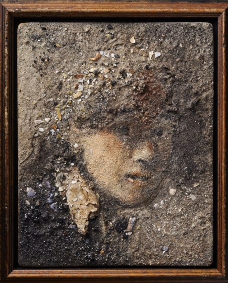 judith dubois 1
