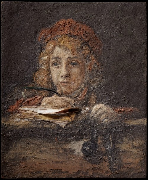 judith dubois 3