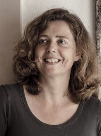 judith dubois