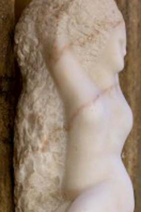 judith van lunsen werk