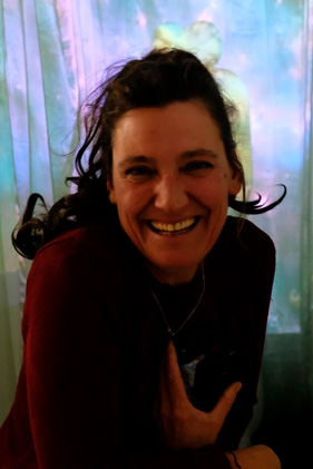 judith van lunsen