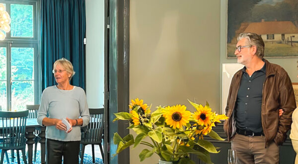 kunstdiner-blooming-het-hof-bergen
