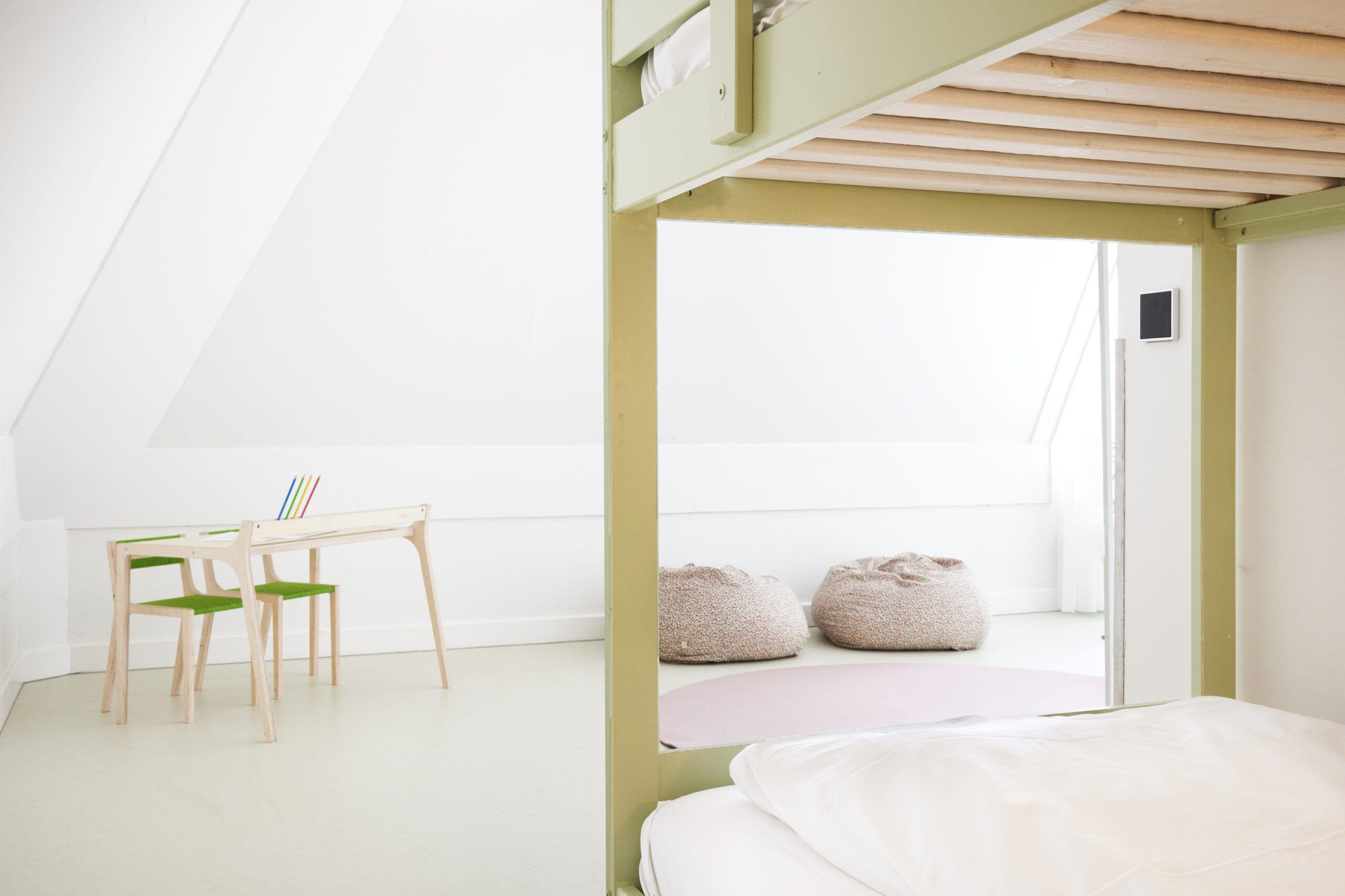 loft-1301 (28)