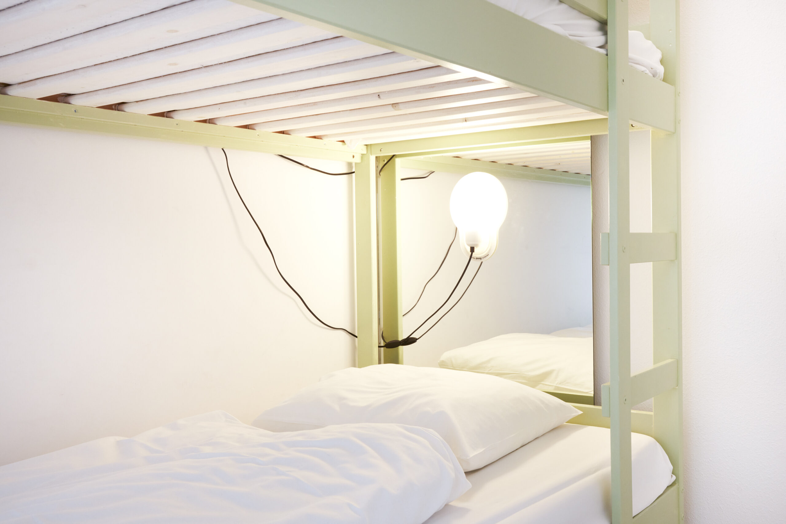 loft-1301 (29)