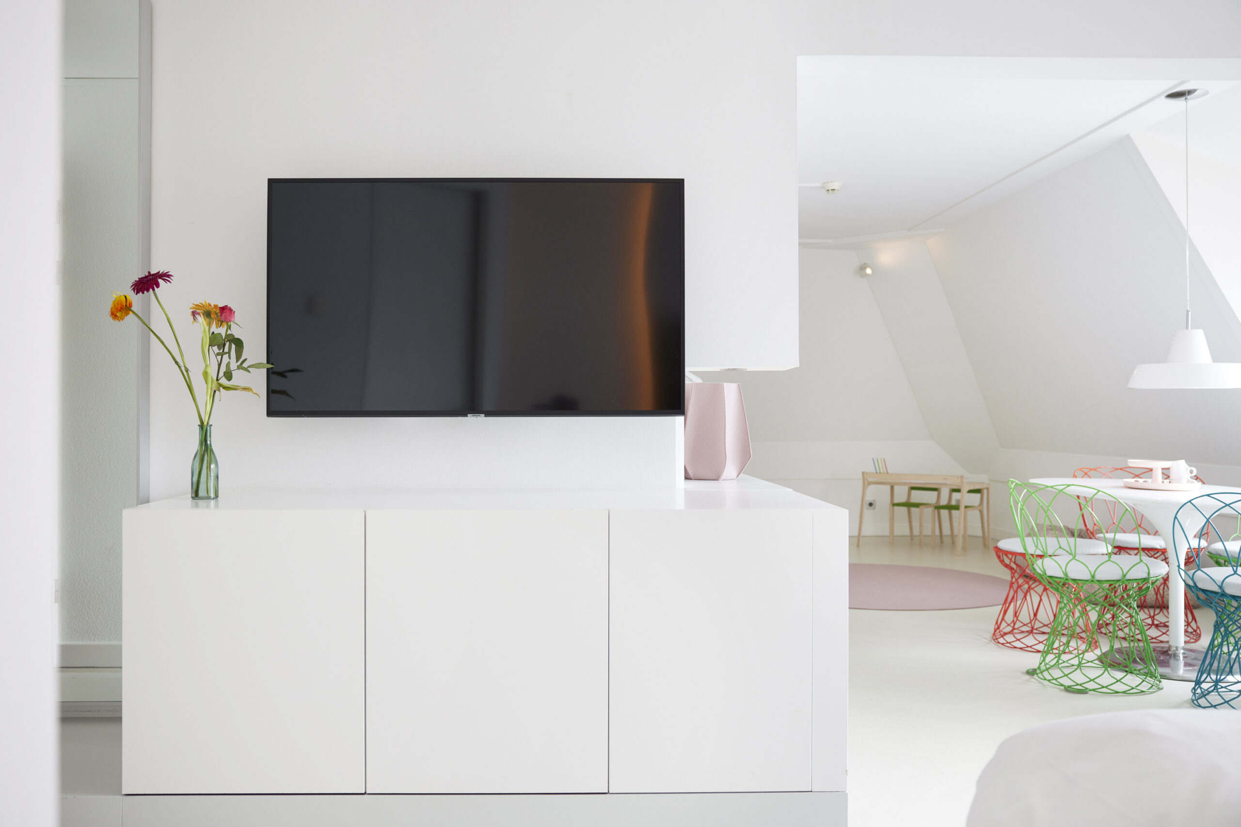 loft-1301 (5)