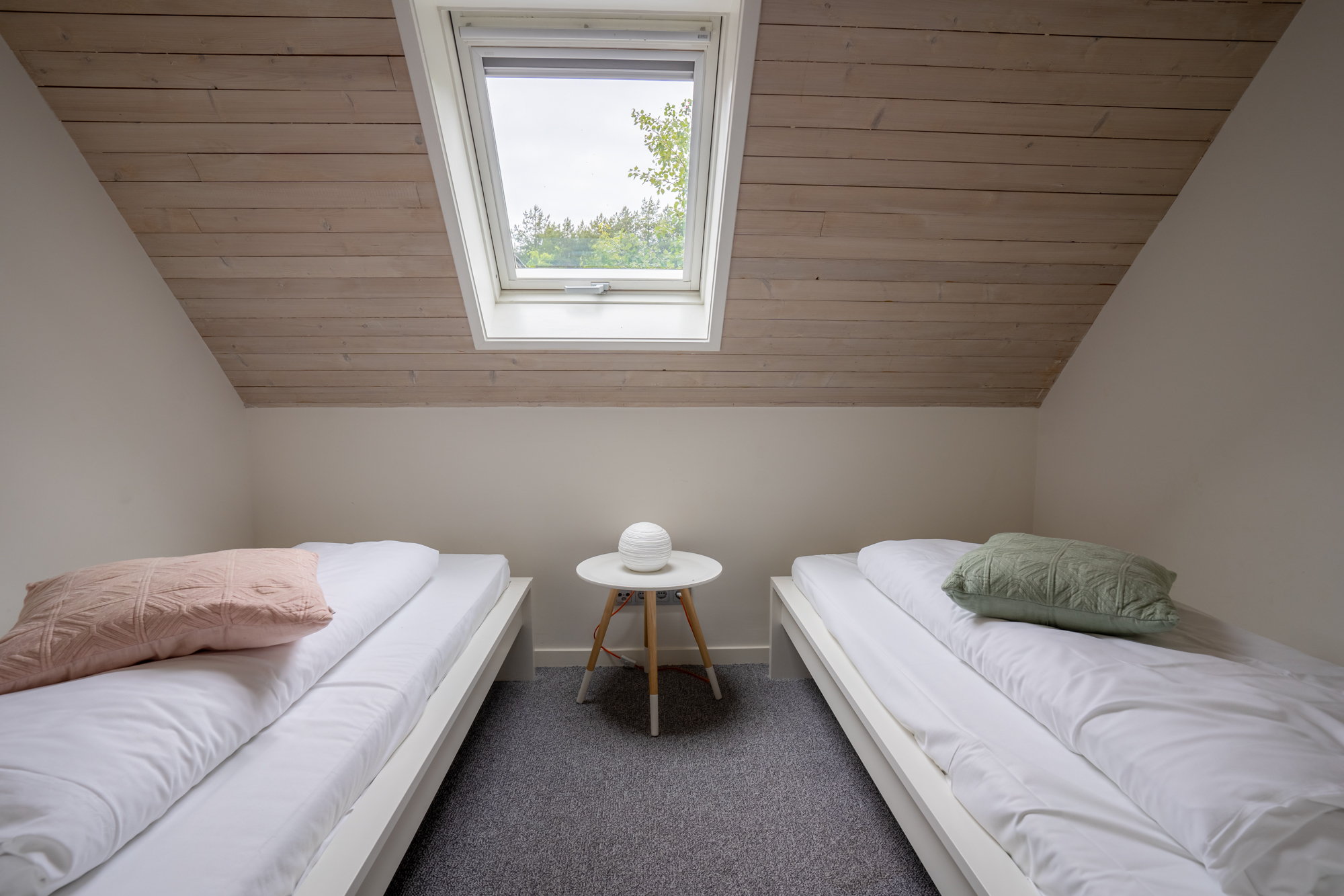 loft for 5-3