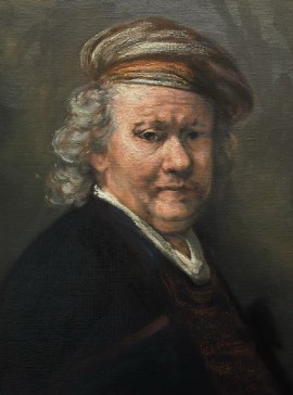 madelief terwindt 3