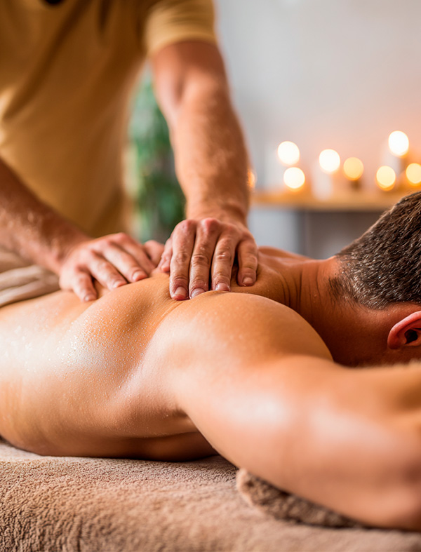 massage-deep-tissue-v2