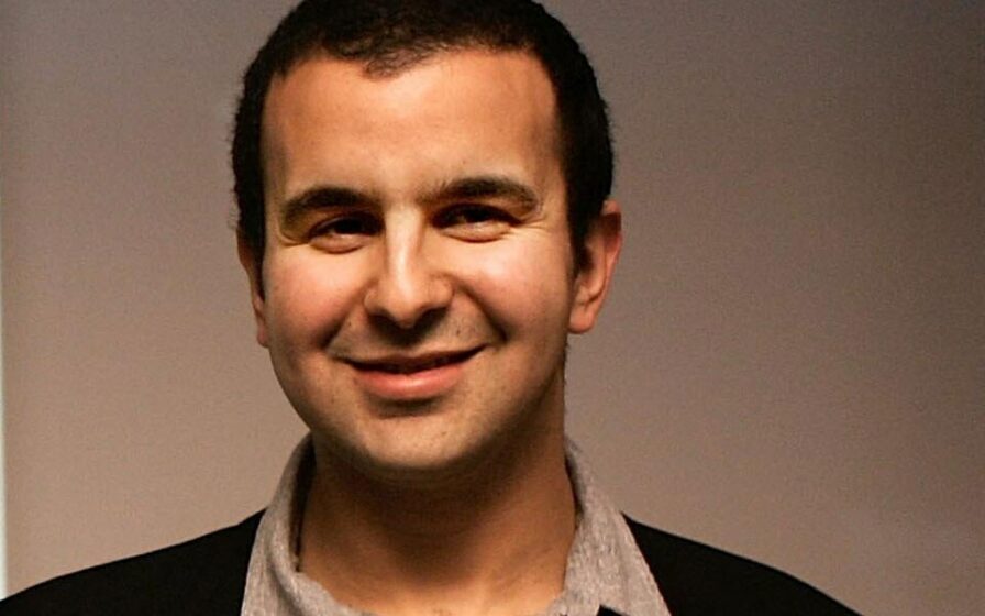mustafa-stitou-anp