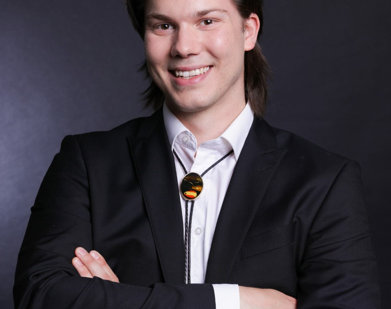 muziek holst dichtersfestival