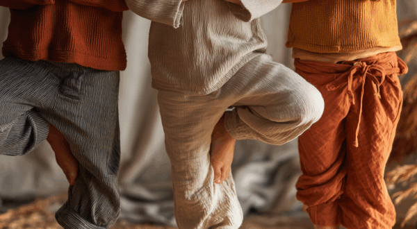 ouder-kind-yoga