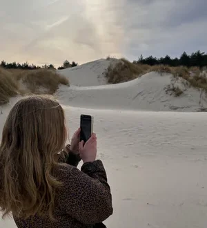 photowalk marjon hoogervorst
