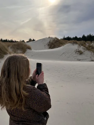 photowalk marjon hoogervorst