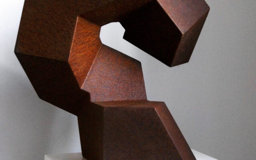 roland de jong orlando beeld