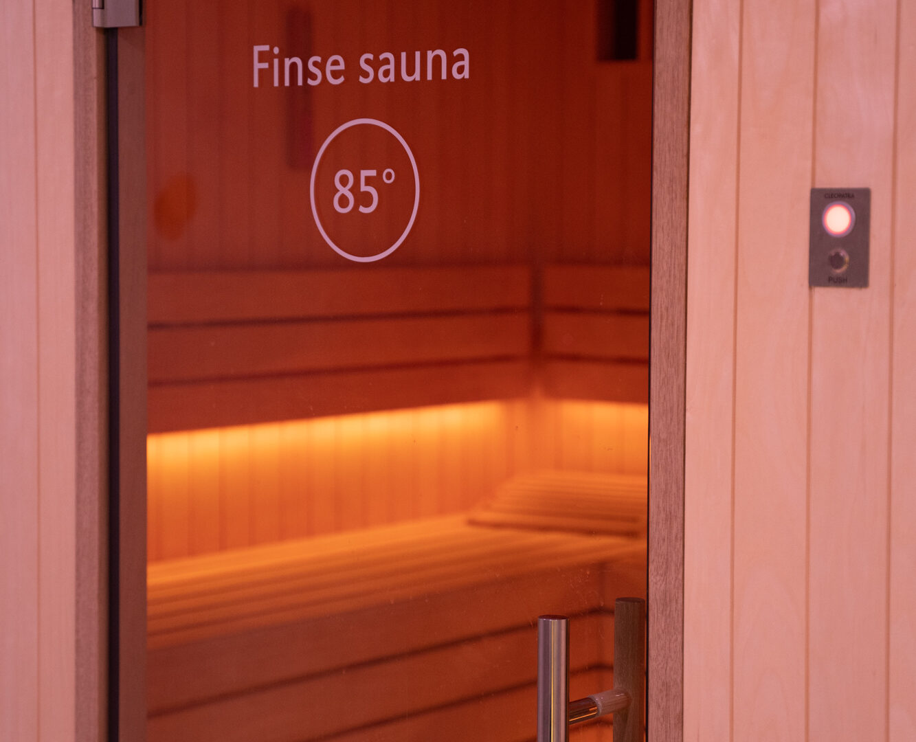 sauna blooming-03526