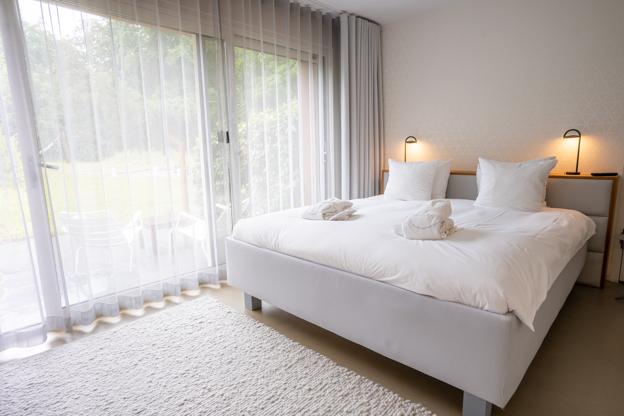 spa room blooming hotel-5