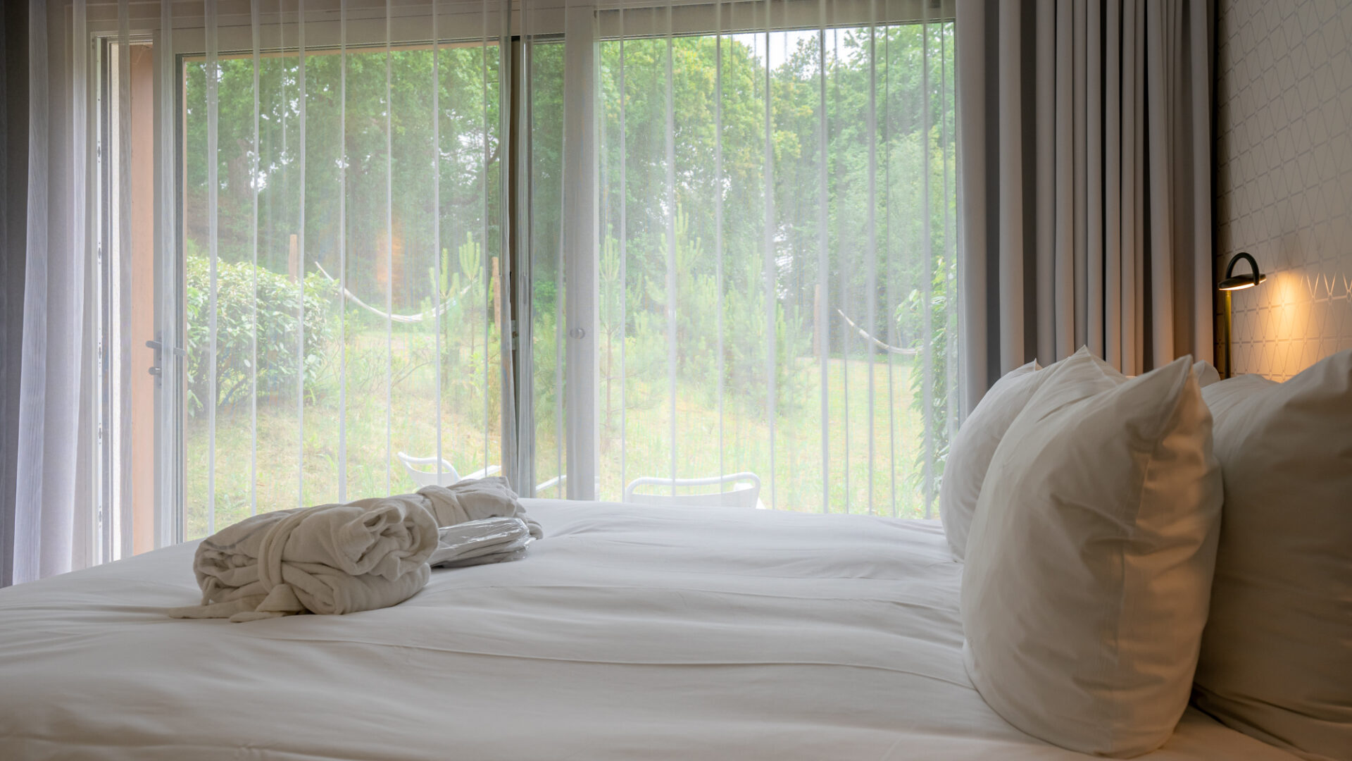 spa room blooming hotel-8