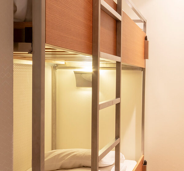 suite heaven beyond (4.1)