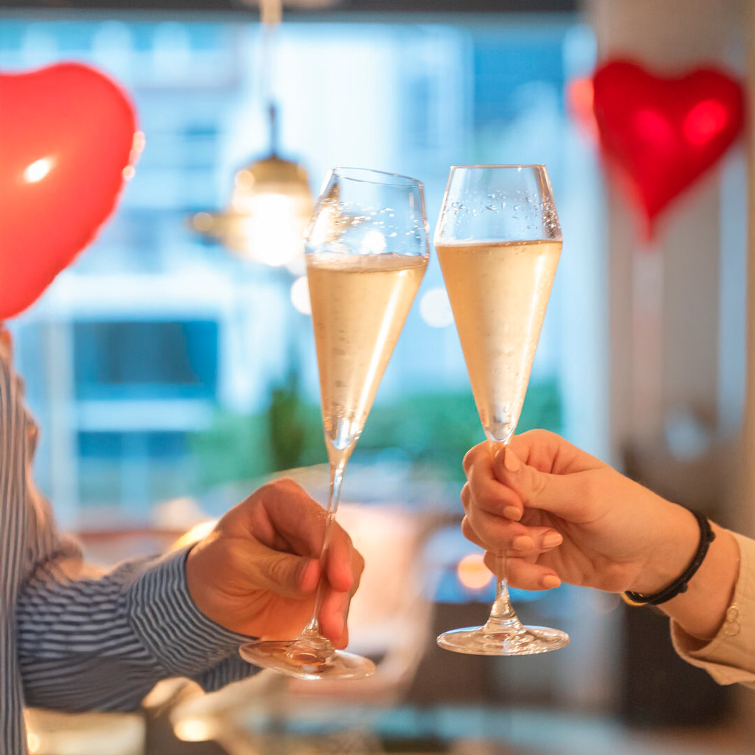 sunday-romance-arrangement-blooming-bergen