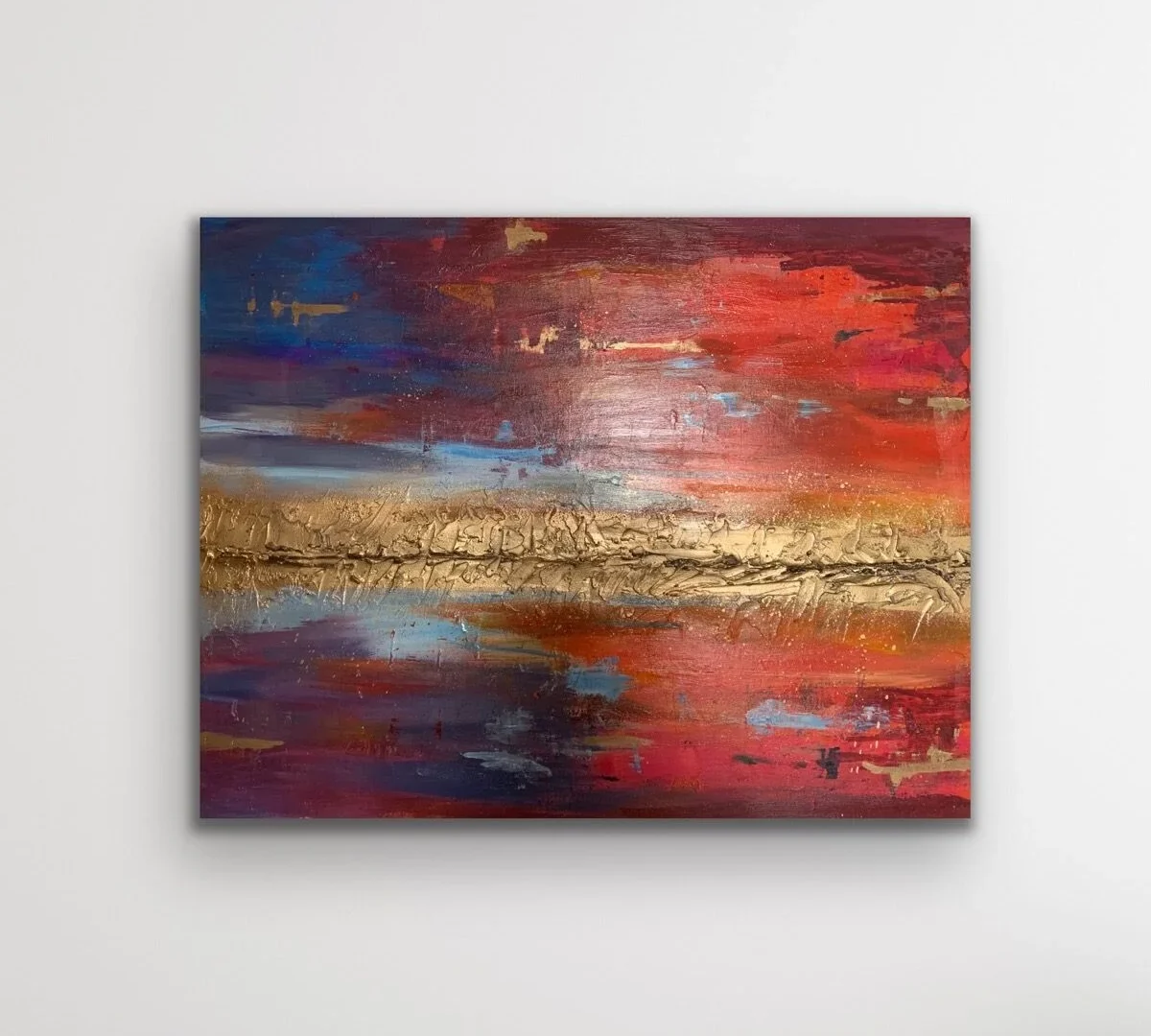sunsetatthekeys-levkartcreative