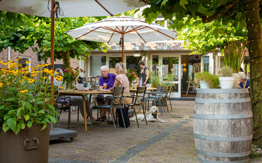 terras blooming brasserie-10