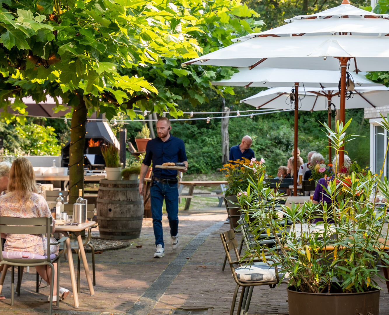 terras blooming brasserie-17