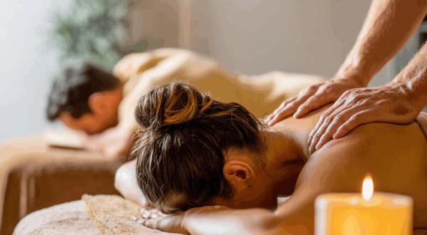 u9374443626_2_persons_getting_a_massage_--sref_httpss.mj.run2_129aabd4-4b1b-4325-bb84-e69bc1c4ec3e_2