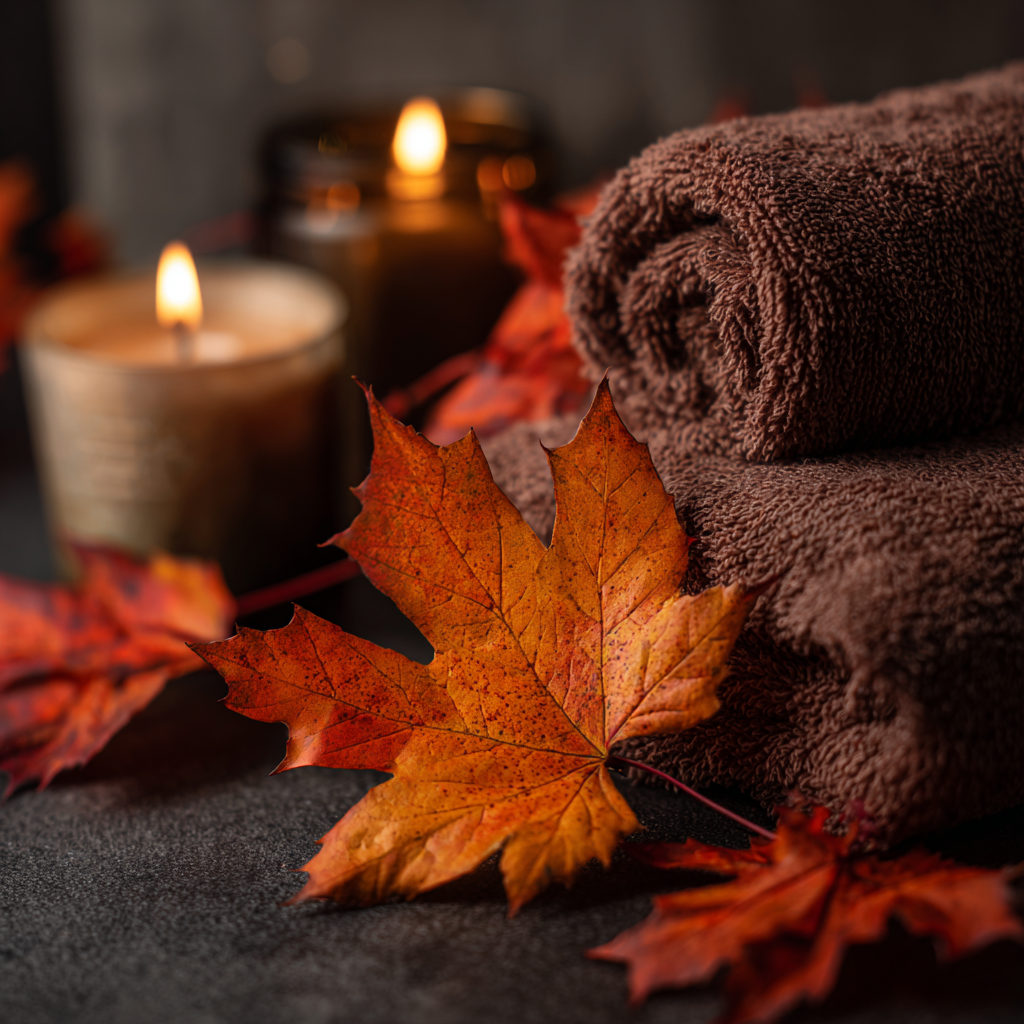 u9374443626_autumn_details_massage_--v_7_52d83d90-c694-48b0-b55b-d03ff19aad92_3