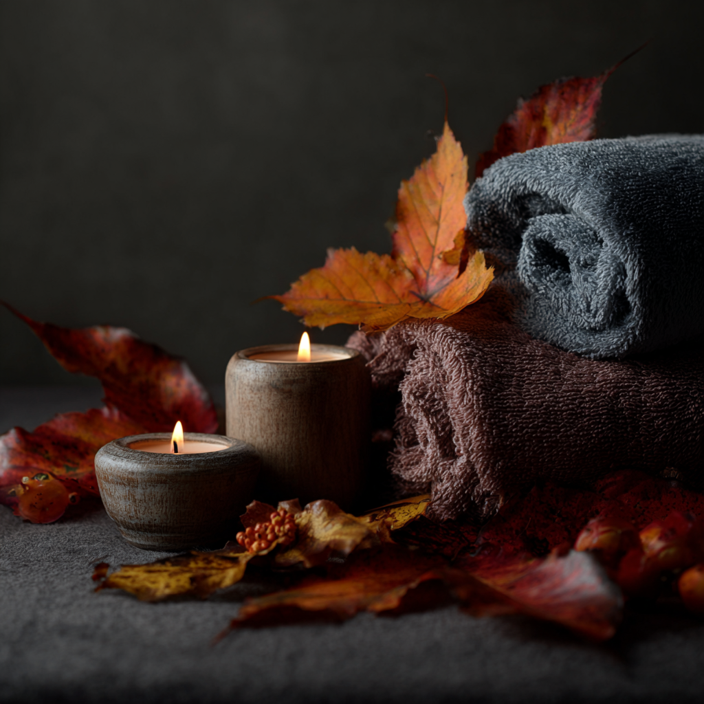 u9374443626_autumn_massage_details_--v_7_db1d3687-4ac8-4aa5-b9ae-979847093047_0