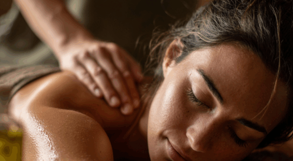 u9374443626_httpss.mj.runFTt8oOJB2RE_massage_--v_7_8c01c380-0fb0-418e-9b51-67ddfa6bf776_0