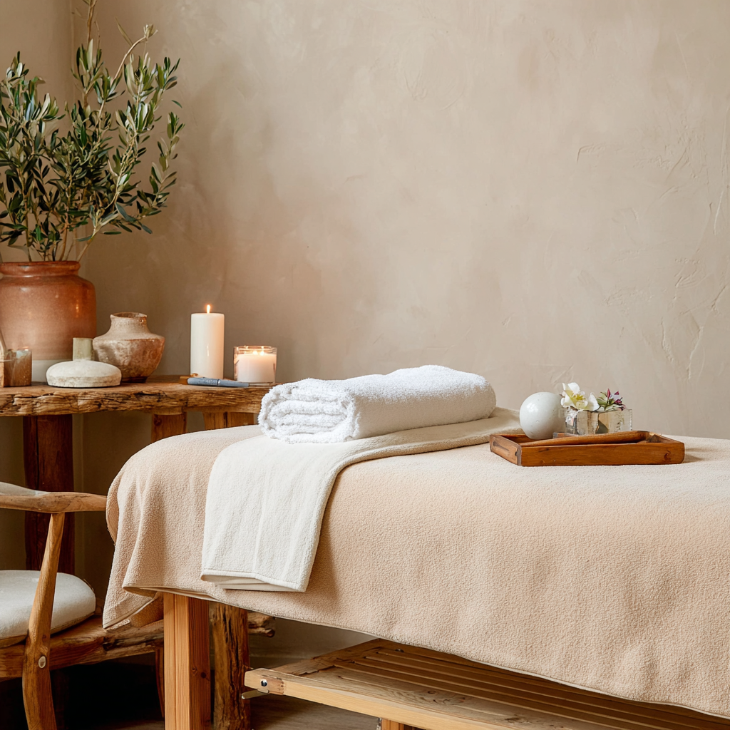 u9374443626_massage_salon_--sref_httpss.mj.runcnlC0yxEKpI_htt_7a662f26-d8ca-40c6-bb38-92c84913151c_1