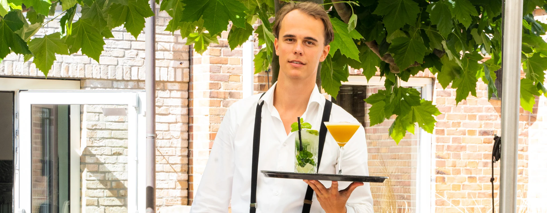 vacatures-blooming-hotel-bergen