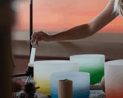 yoga-blooming-nidra
