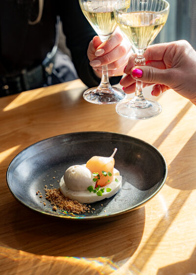 zandhoeve dessert blanc manger 600-1