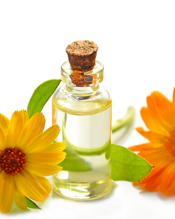 zomeractie wellness massage blooming hotel 2