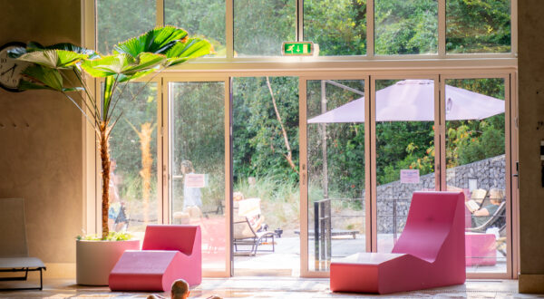 zwembad blooming hotel -03529